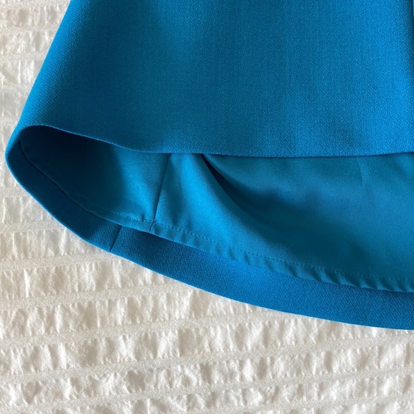 Theory sleeveless dress - Picture 6 of 8